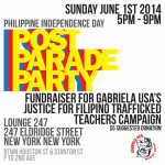 PPP-Flyer-(Printer-Friendly)