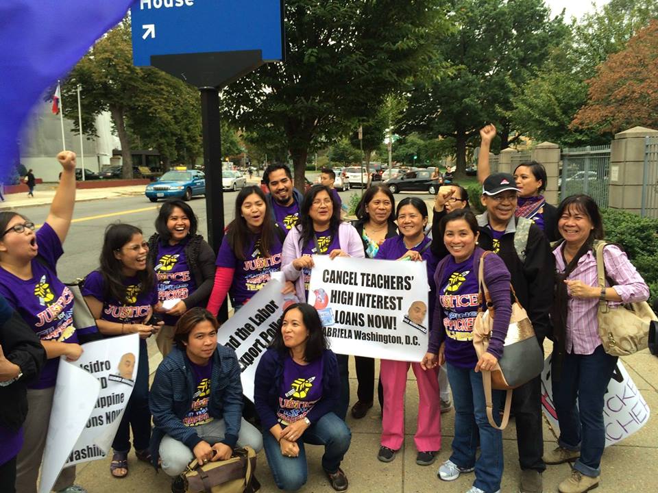 10696248_10103775292939506_2003164271533086072_n