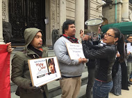 Photo Apr 08, 4 15 40 PM