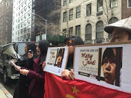 Photo Apr 08, 4 44 00 PM