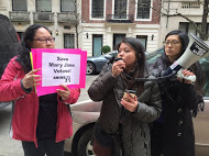 Photo Apr 08, 4 55 09 PM