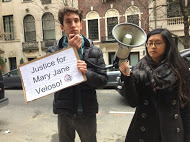 Photo Apr 08, 5 00 03 PM