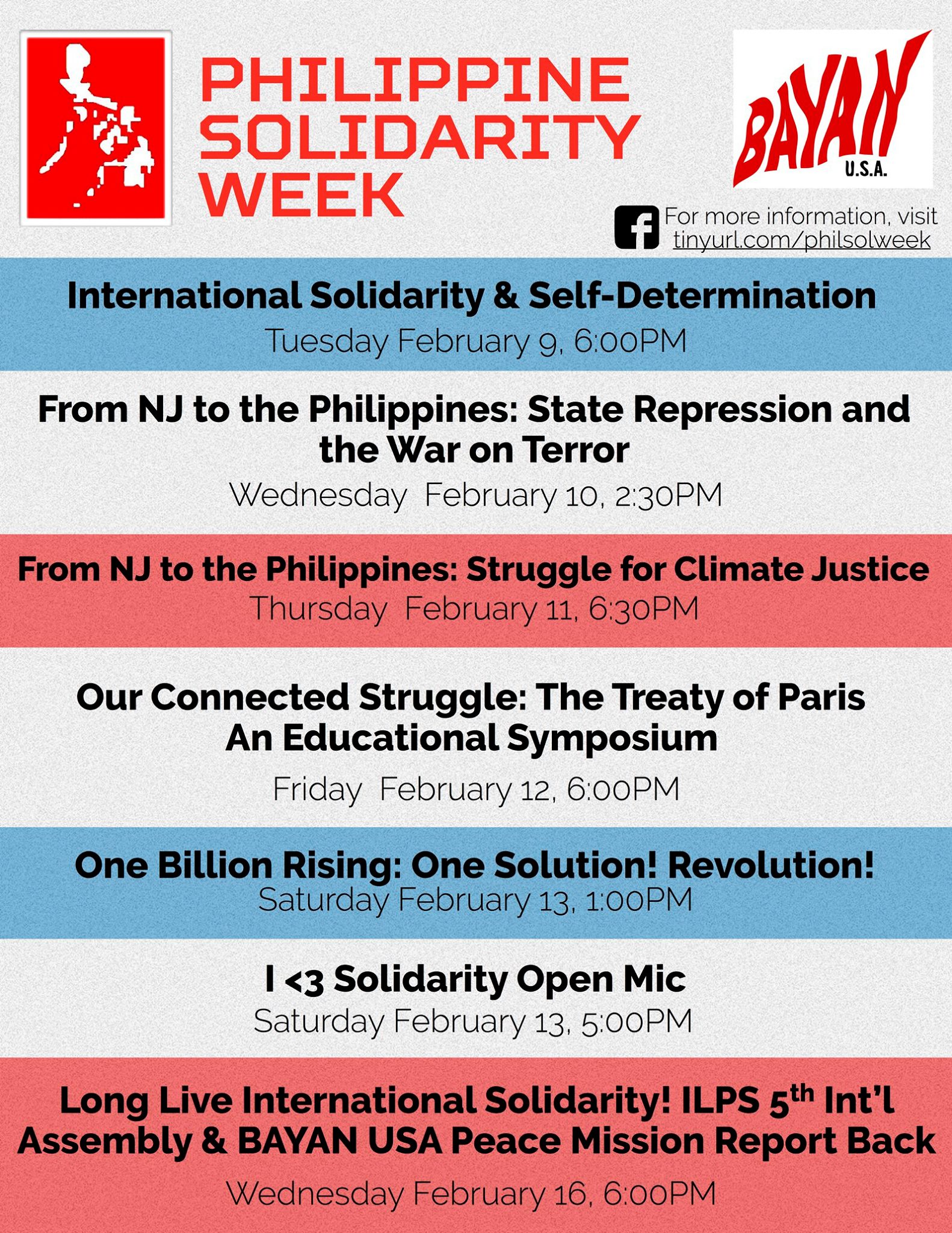 12615526_1040254475997343_8731206021785957720_o