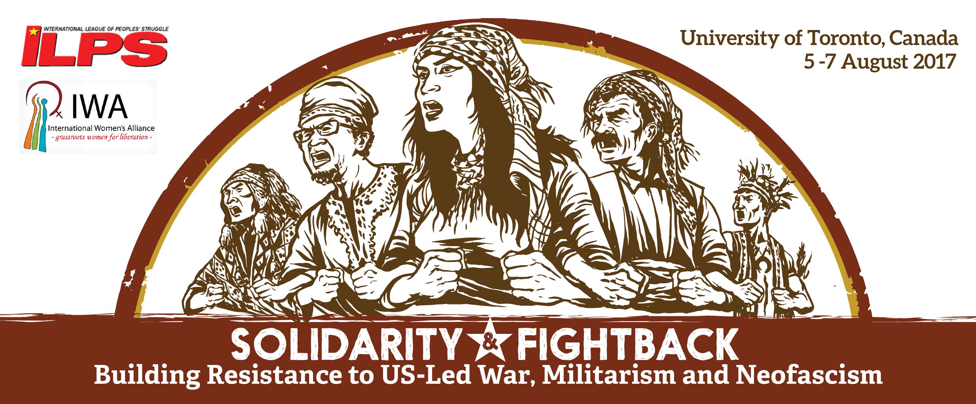 solidarityfightbackbanner